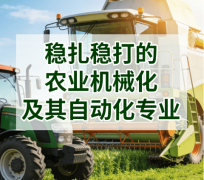 ：必需选物理+化