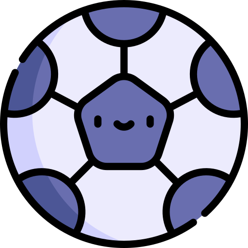 悟觅丹